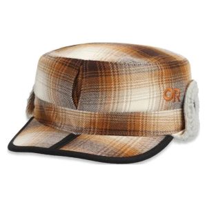 Outdoor Research Yukon Cap
